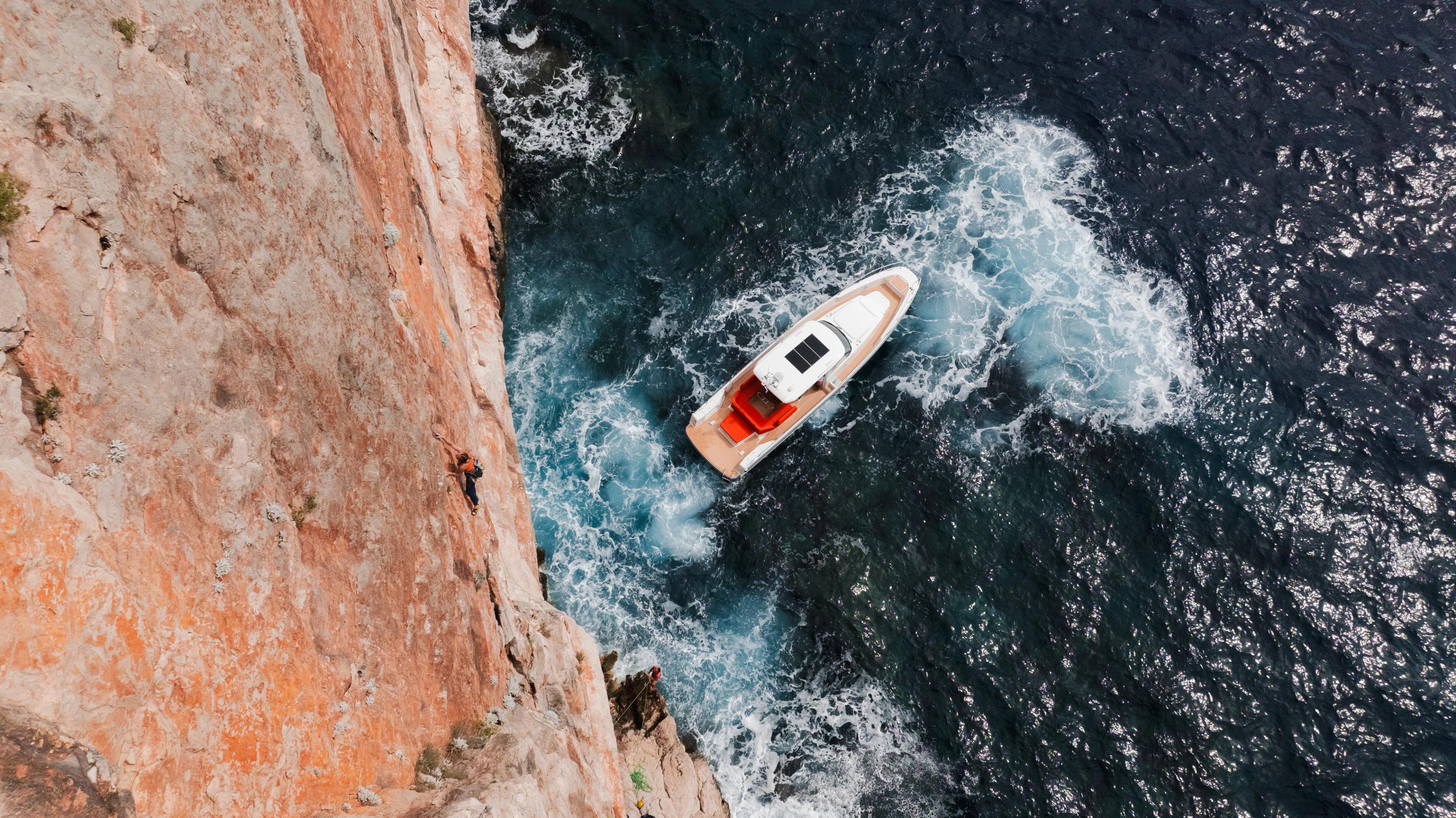 Volvo Penta