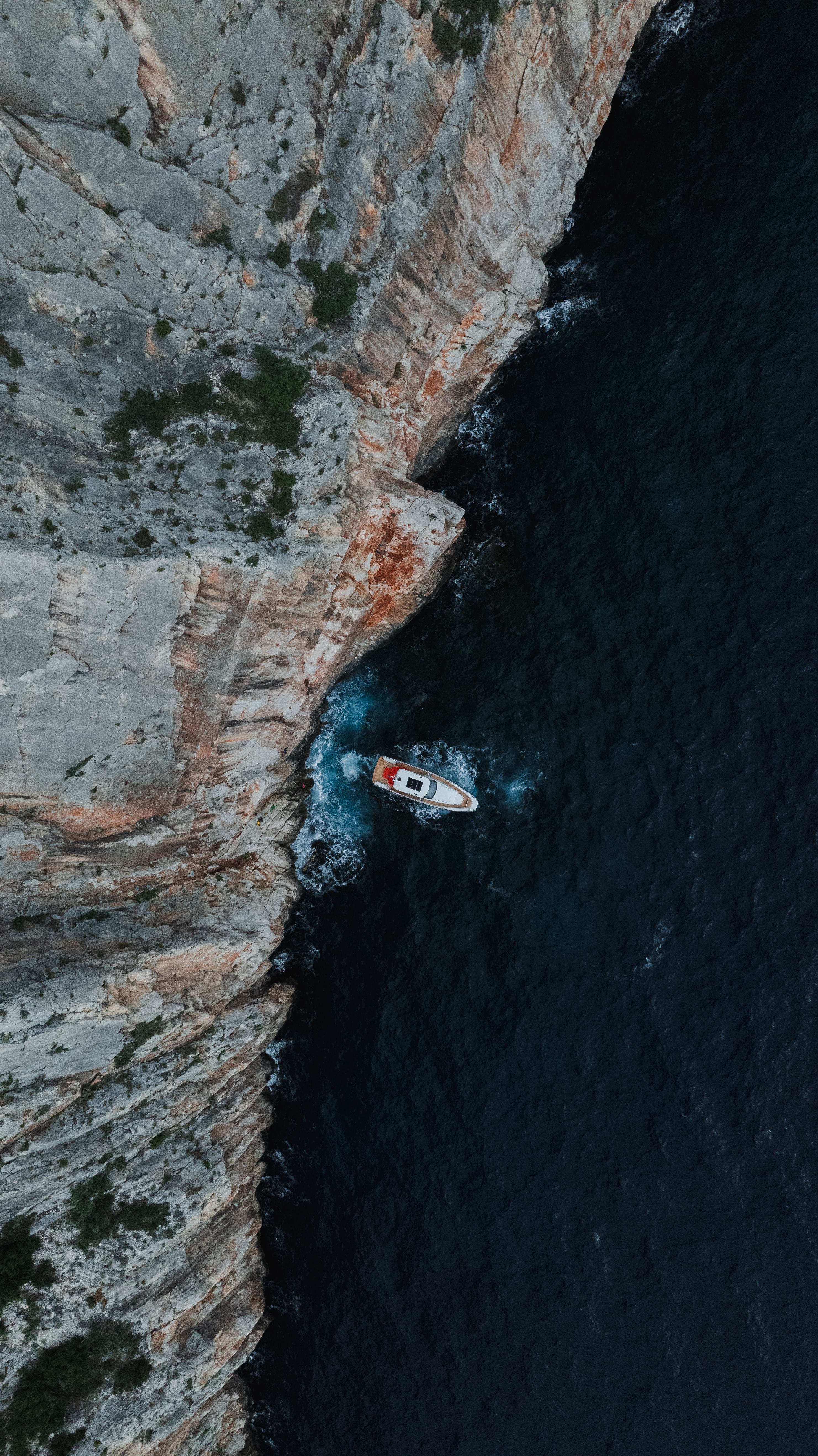 Volvo Penta