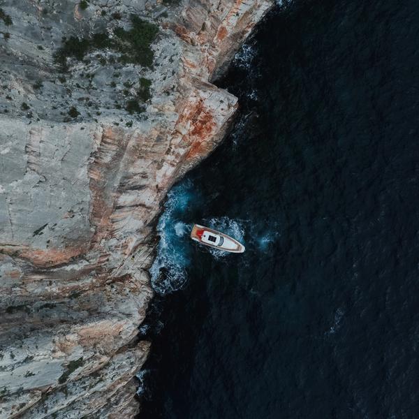 Volvo Penta
