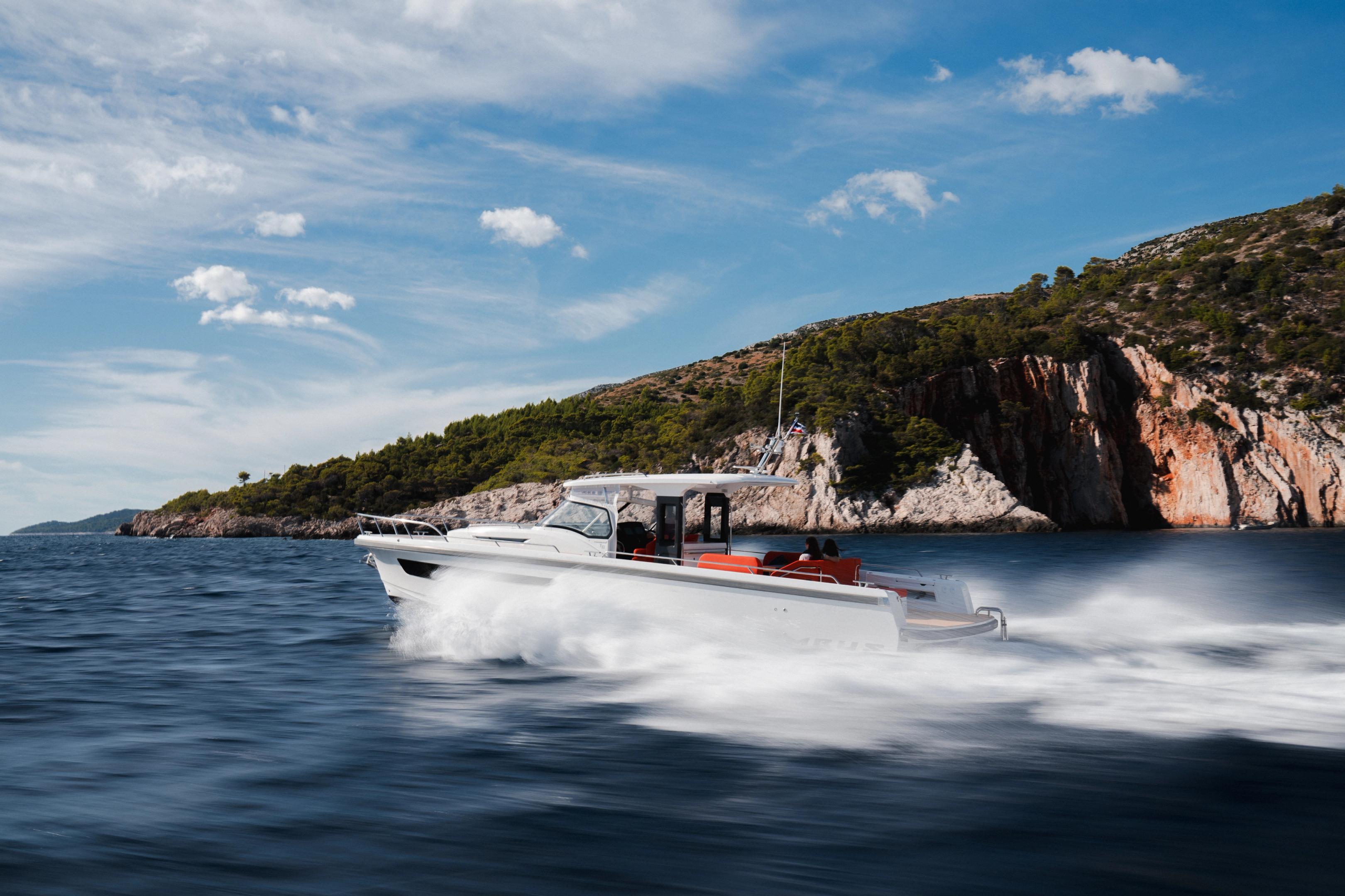 Volvo Penta