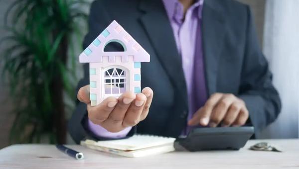 Buying A Property At Auction