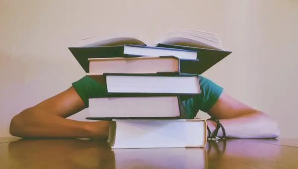 Student Finance: What Parents Need to Know