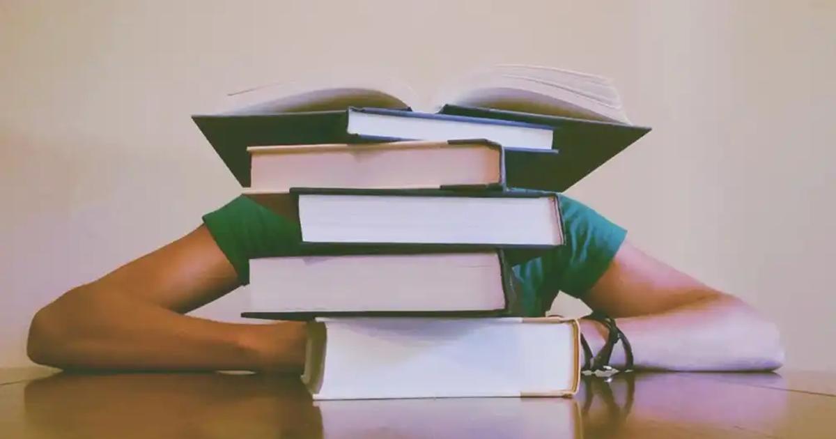 Student Finance: What Parents Need to Know