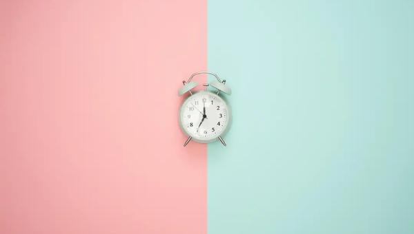 When is the Best Time to Sell a House?