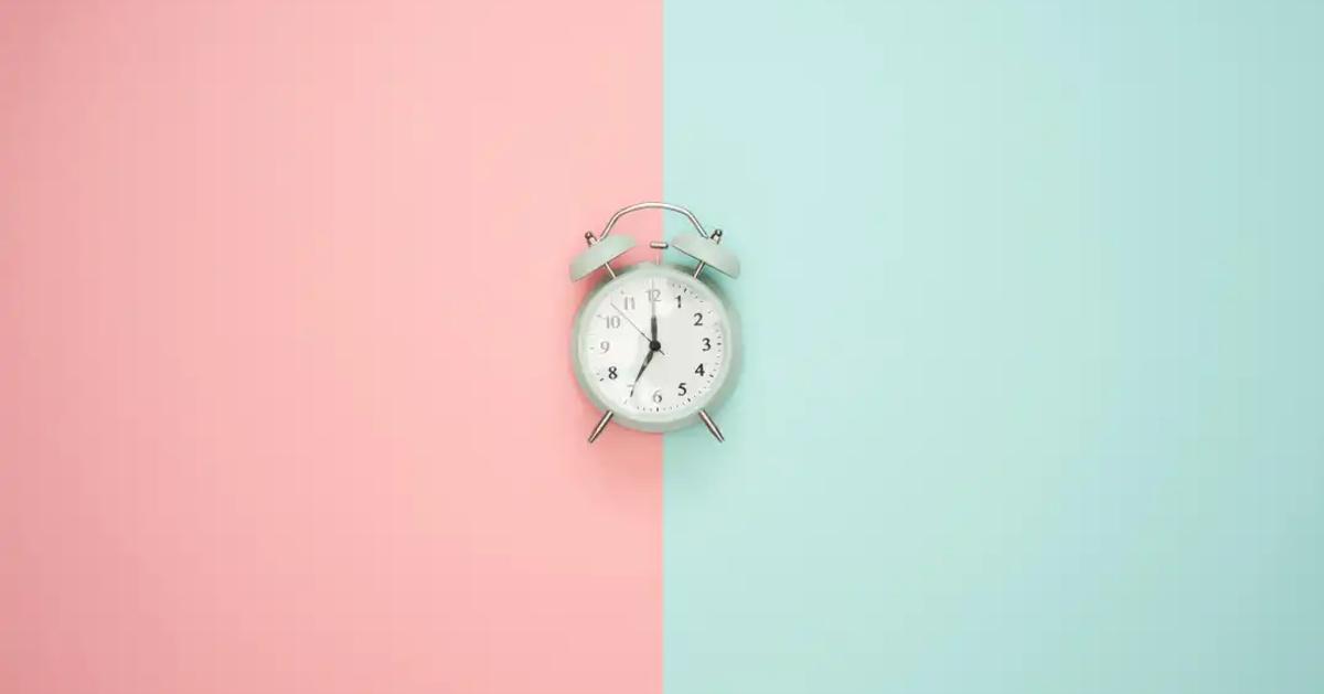 When is the Best Time to Sell a House?