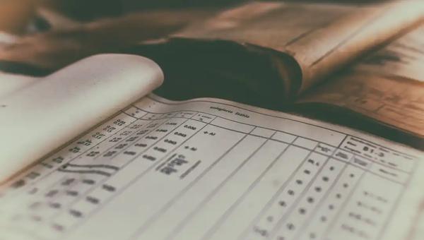 How To Make A Rental Inventory