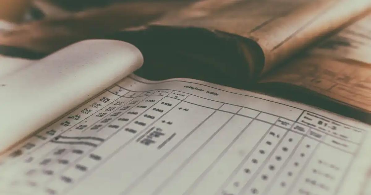How To Make A Rental Inventory