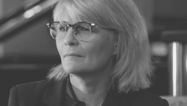 Tracey: The Buy-To-Let Investor