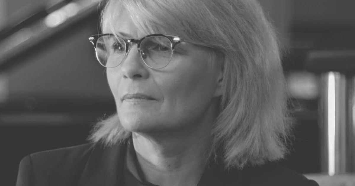Tracey: The Buy-To-Let Investor