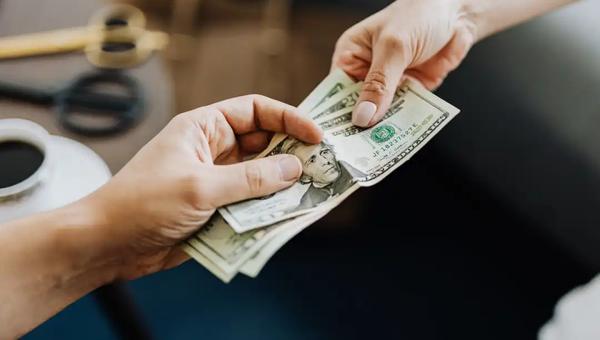 Loan To Value (LTV) Amounts Explained