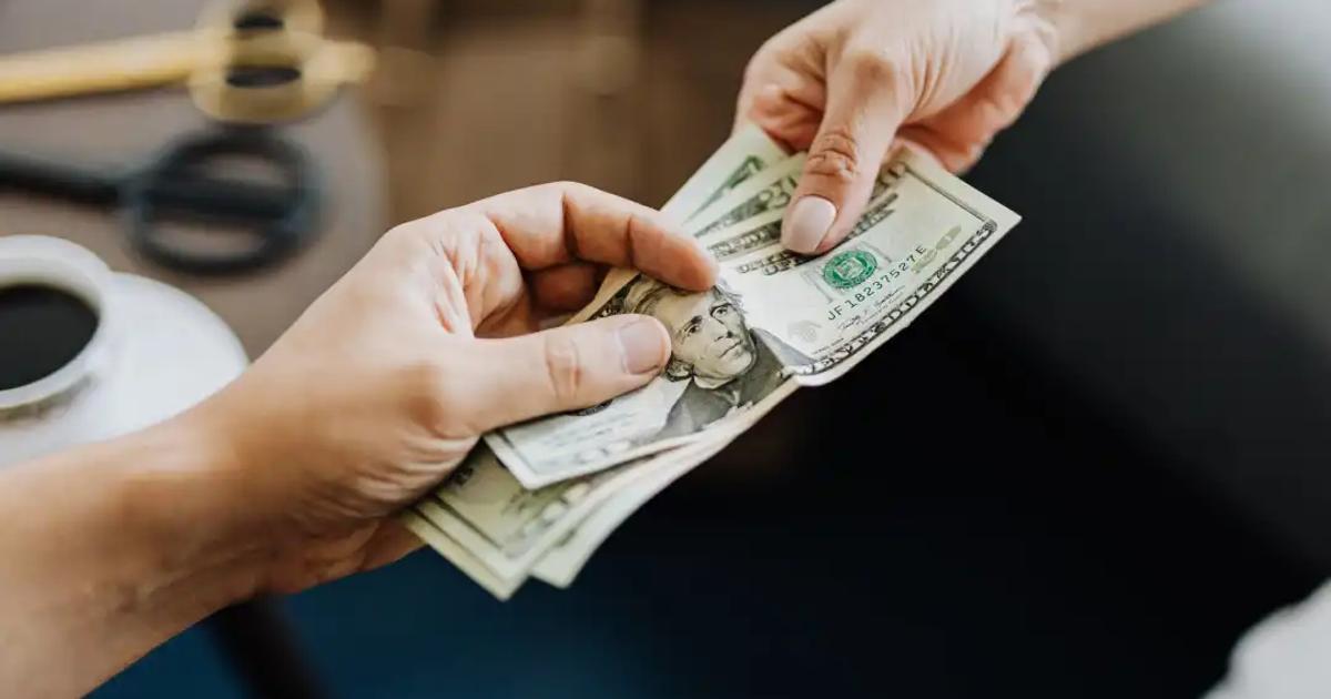 Loan To Value (LTV) Amounts Explained