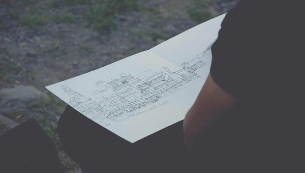 How To Get Into Property Development