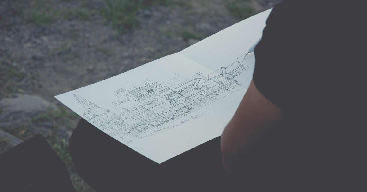 How To Get Into Property Development