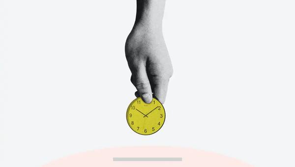 A Guide to Buy-To-Let Investments