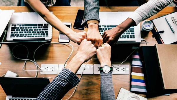 Peer-to-Peer Lending In The UK: What You Need To Know