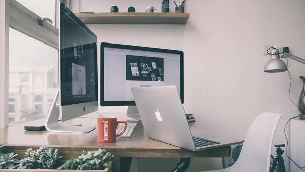 How Long Does It Take To Earn Money As A Buy-To-Let Landlord?