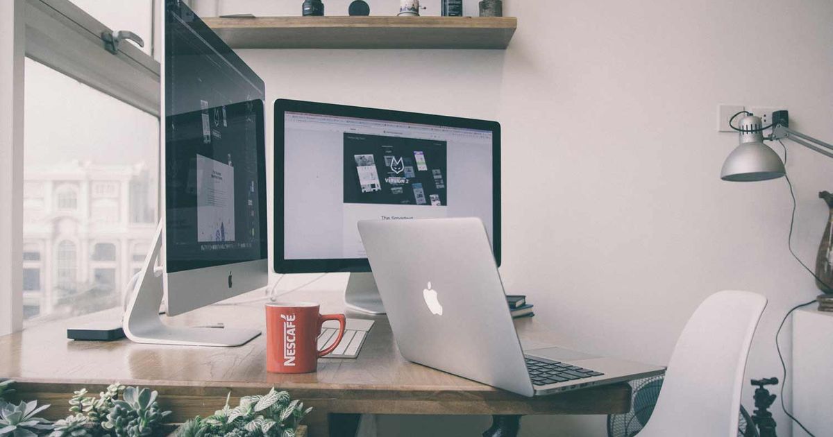 How Long Does It Take To Earn Money As A Buy-To-Let Landlord?