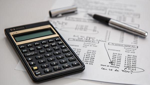 Active vs Passive Investing Explained