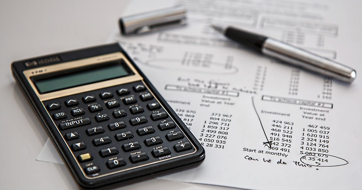 Active vs Passive Investing Explained