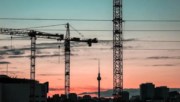 SPVs Explained: What Are They And Why Are They Used For Property Investments?
