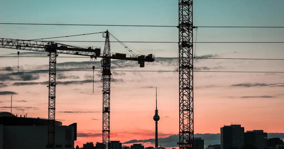 SPVs Explained: What Are They And Why Are They Used For Property Investments?