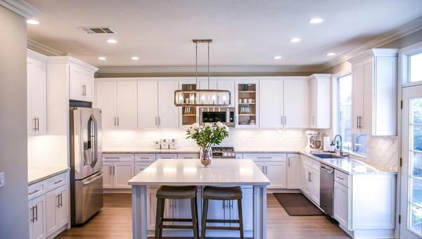 How To Find Tenants for Rental Properties
