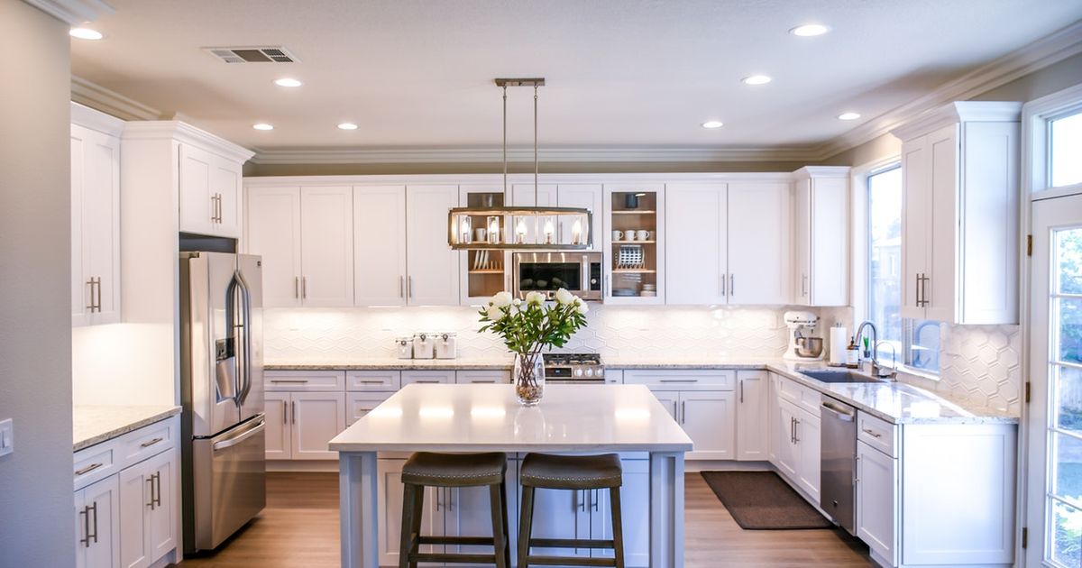 How To Find Tenants for Rental Properties