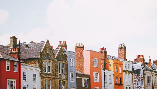 How To Start A Property Business