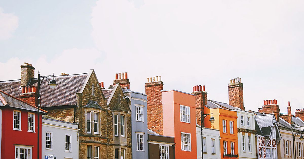 How To Start A Property Business