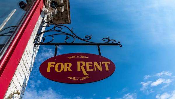 How Build-To-Rent Has Emerged As An Investment Option