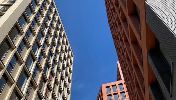 What Is Build-to-Rent?