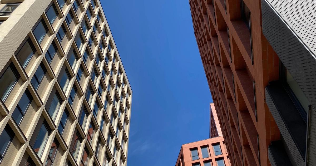 What Is Build-to-Rent?