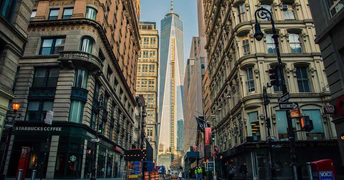 Commercial v Residential Property Investment: What’s The Difference? 