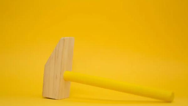 Good Contacts a Landlord Needs To Have