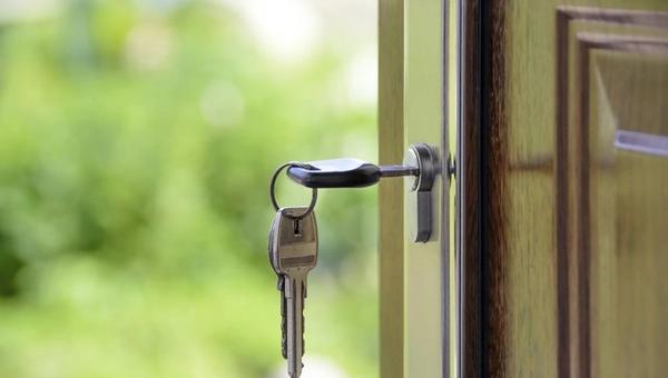 How To Find A Good Investment Property