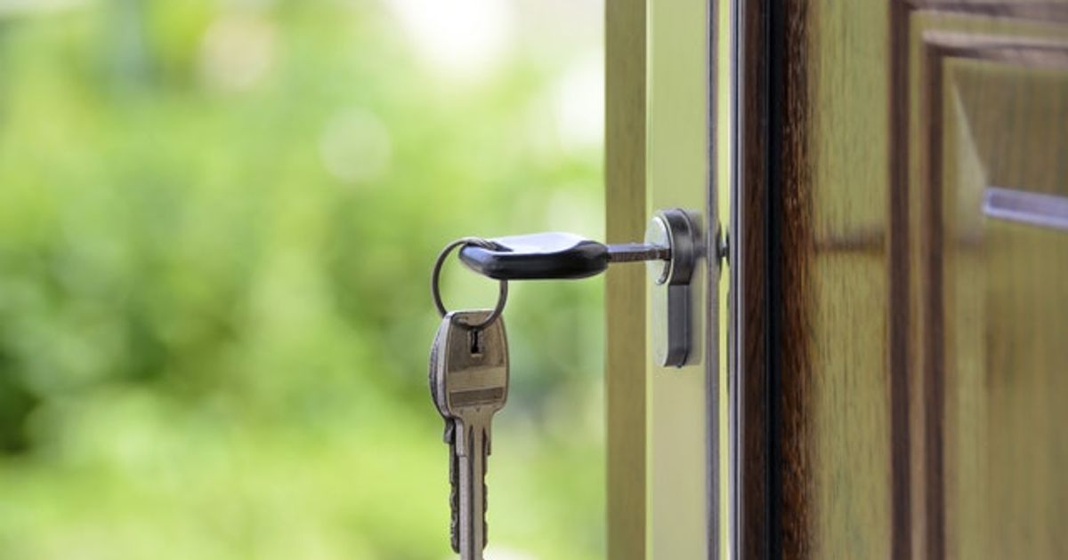 How To Find A Good Investment Property