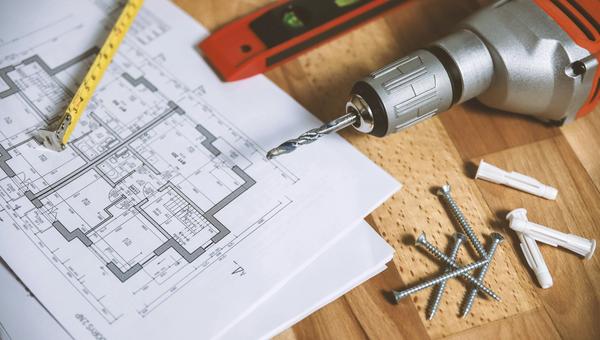 From Vision to Reality: Effective Planning and Execution in Property Development