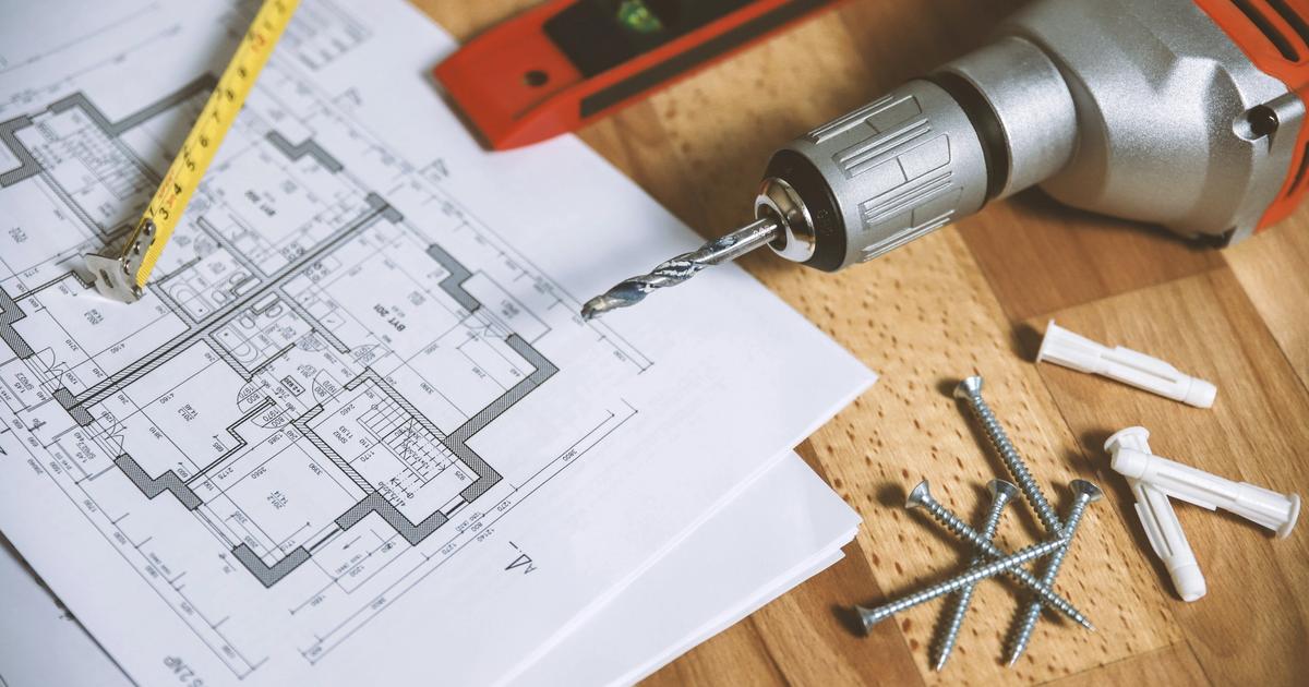From Vision to Reality: Effective Planning and Execution in Property Development