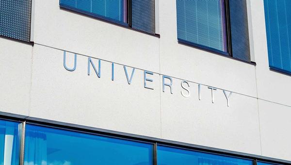 How To Help Prepare Your Child For University