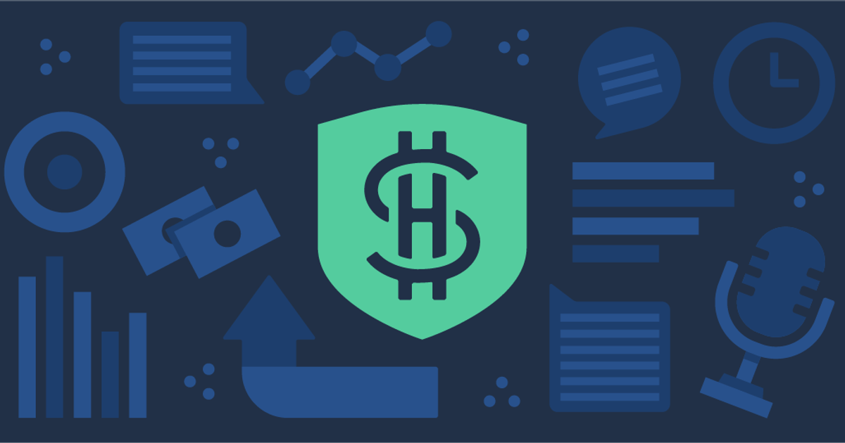  The Top 20 Side Hustles To Earn Some Extra Money