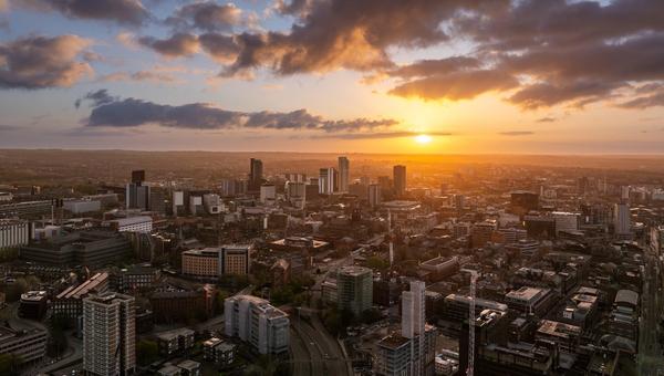 What Are the Best Areas in Leeds for Property Investment