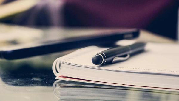 New HMO Legislation: What You Need To Know