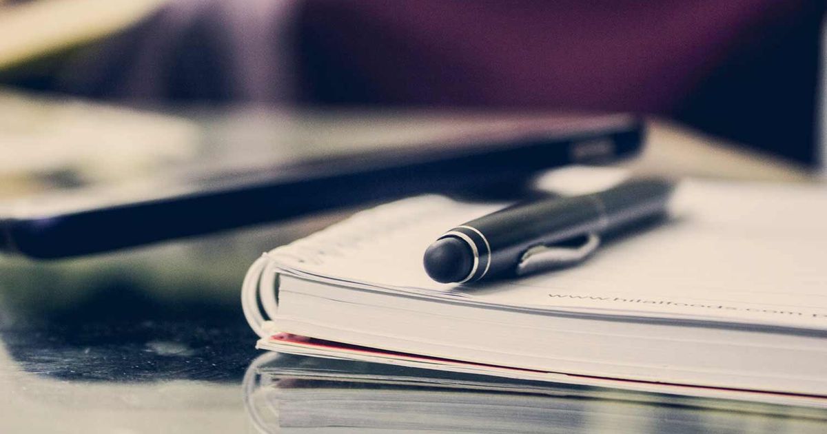 New HMO Legislation: What You Need To Know