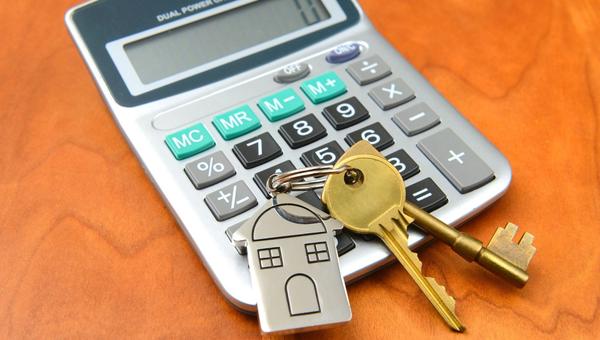 Is Being A Landlord Still Worth It?