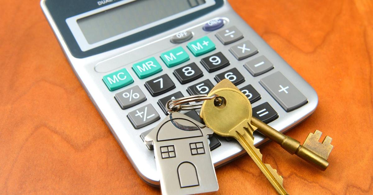 Is Being A Landlord Still Worth It?