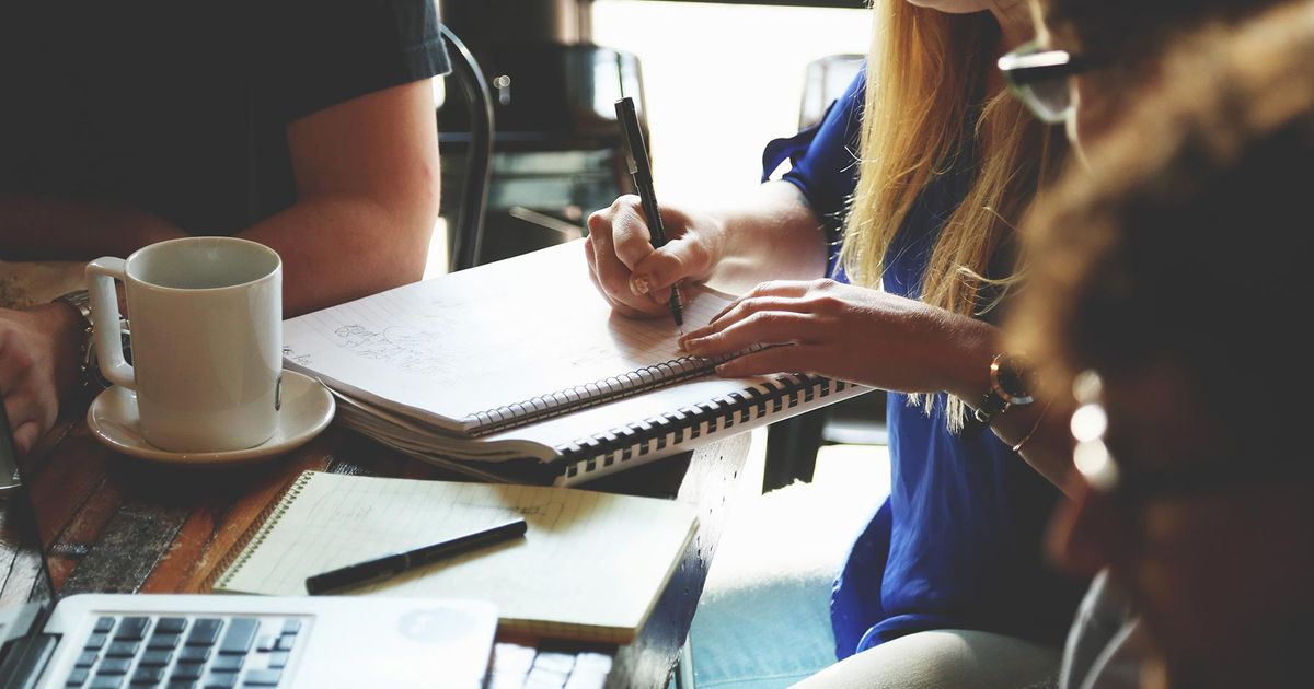 Why You Should Invest In Student Property