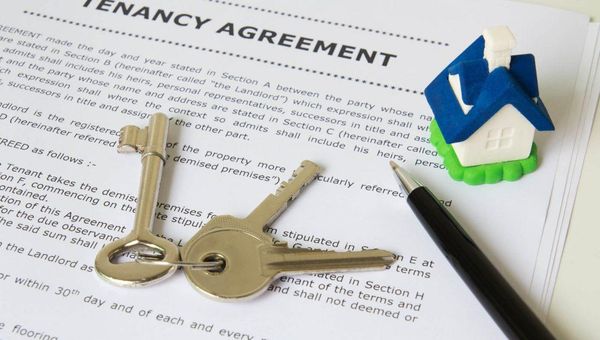 The Renter's Right Act, Revamped!