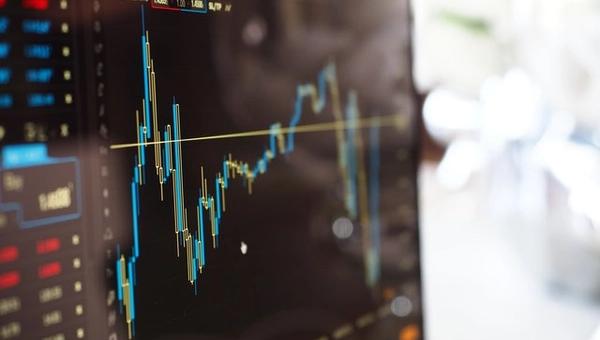 Is It Better To Invest In Property Or Stocks And Shares?