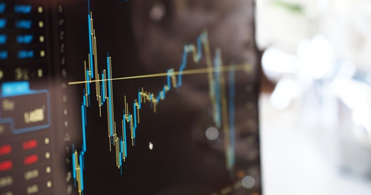 Is It Better To Invest In Property Or Stocks And Shares?