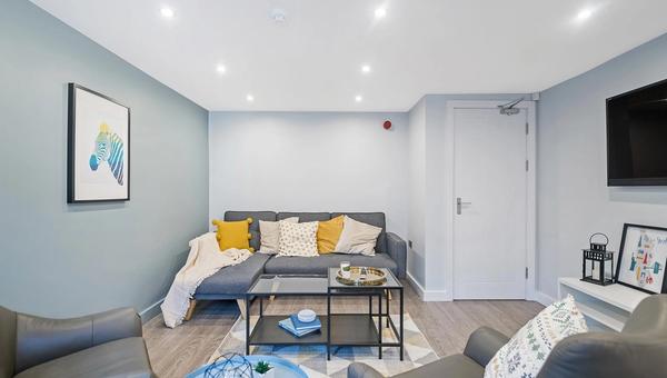 Tips For Renting Out A Property For The First Time